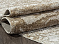 SAFARI 02463F BEIGE / GOLF Овал