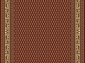 шерстяной Floare BUTA 148-3658