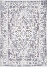 MEBELLIERY CLARK BOREAL Винтаж