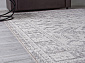 DONA F528 CREAM