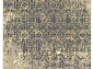 MATRIX 89303 5939 V
