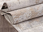 ATRIUM L0802A CREAM