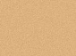 SHAGGY ULTRA S600 BEIGE-D.BEIGE