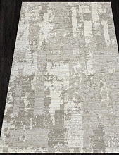 LAMER 62032 070 BEIGE