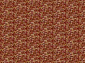 Ковровая дорожка шерстяная Floare FOSHNET 222-3658