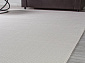 MONBLAN F558 CREAM