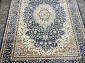 RUSYA DENEME NJ044 035