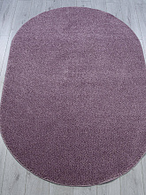 LANA-A T600 PURPLE Овал