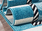 RIO C052 BLUE
