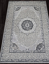 PALERMO F294 DARK GRAY