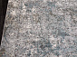 SERENITY D873 GRAY 2