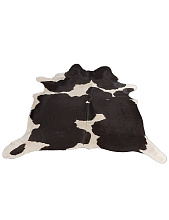 Коровья KRS018 BLACK