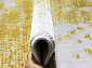 TRUVA 08405Y YELLOW / YELLOW