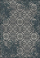 шенилл РИВА 1866 27