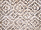 UVITA 37339 070 BEIGE