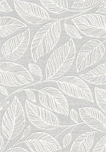 ARGENTUM R 63687 7969