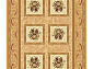 OLYMPOS D065 BEIGE
