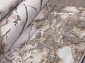 GRAFF 3270 GRAY-BEIGE
