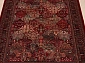 OSTA Kashqai 4309 300