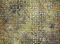 CRYSTAL C037 MULTICOLOR