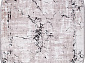 RAMIYA 18720S IVORY / D.BEIGE Овал