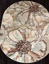 GENOVA 938182 662690 Овал V