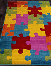 CRYSTAL V820 MULTICOLOR