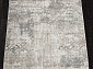Ковровая Дорожка TORNADO F161 BEIGE
