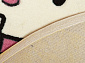детский  ручной работы Hello Kitty  HK-BC-08
