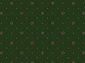 ETALON E001 GREEN