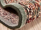 OSTA Kashqai 4362 101 круг