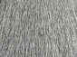 VEGAS S115 DARK GRAY
