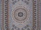 SIERRA D504 BLUE-BROWN 2