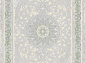 FULI 1200 395 Fi 000