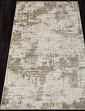 NATUREL F230 BEIGE