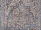 BALTIMORE 35014 110 MULTI