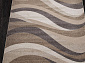 NATUREL D980 BEIGE 2