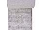 Ковровая Дорожка OPERA 5880A GREY