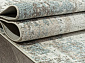 NATUREL F229 BEIGE-BLUE