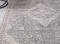 OASIS OC101G GREY / GREY