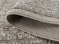 MOROCCO Z 1035 CREAM