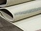 IZUMRUD C047 LIGHT CREAM