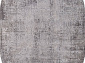 OPERA 5828E CREAM / GREY Овал