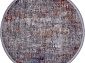 RIM 05712G GREY / GREY Овал