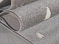 IZUMRUD C210 GRAY 2