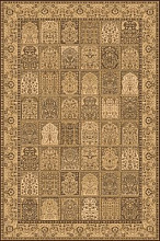 REGIUS1.2 MAUR sahara