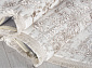 EFSAN L252A CREAM SHRINK / VIZON FDY Овал