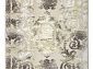 AMASYA 0019A BEIGE / L.BROWN