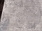 BIBLOS 9300 GREY / GREY