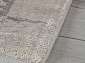 EMPEROS OLIMPOS F917AG GREY / L.BEIGE